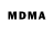 Марки 25I-NBOMe 1,5мг S4YOU