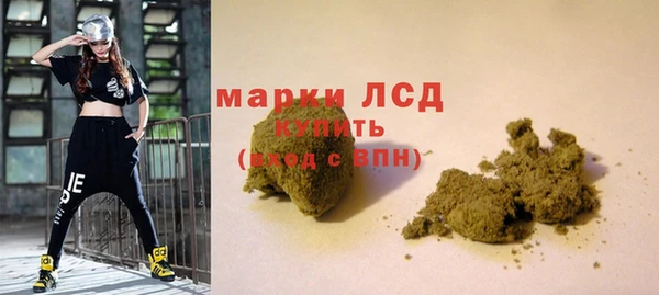 PSILOCYBIN Беломорск